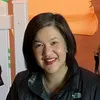 Elaine Dizon