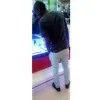 Otieno Omondi