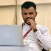 GAJANAN AWCHAR