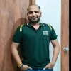 Chirag Thakar
