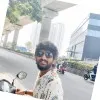Vivek Nair