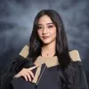 Renalyn Yumang