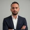 Samer Abifadel