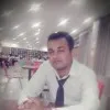 DHANANJAY KUMAR PANDAY