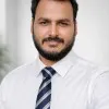 Rahul Tiwari