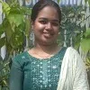 Chaitanya Shree