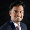Guru Prasad