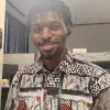 Daverius Riley