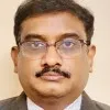 Srinivas Eleswarapu