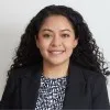 Karen Yunuén Diego Cruz