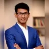 Monish Kumar