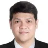 Kharvin Mamaril