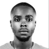 collins arinze