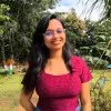 Sunaina Yadav