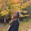 Jacquelyn Geyer
