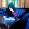 Sameena Shabir