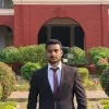 Ashish Mishra