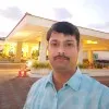 Sanjay Upadhyay