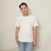 Napoleon Ramdan