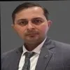 Man Mohan Bhasker