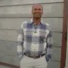 Moisés José Limeira