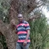 Joseph Nyabuto