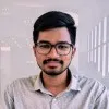sagar kataru