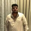 Akshan Hussain