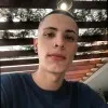 Walison da Silva