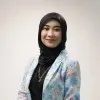 Nur Aqilah Ishak