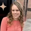 Laura Beyer