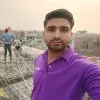 Shubham Soni