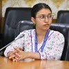 Himani