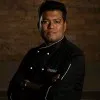 Debashis Baidya