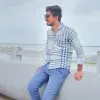 Anil Kumar