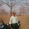 Mostofa Kamal