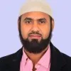 Mahmood Alam