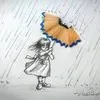 naila tabassum