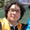 Isaac Arriaga