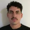 Octavio Sartoris Llanes