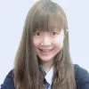 Xiejin Lim