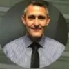 Paul Davis
