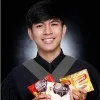 Ronald Vergel Dela Cruz