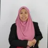 Muliana MHanas
