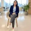 Meenakshi Sharma