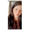 Sheetal Sable