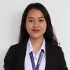 Grace Lorraine Alcantar