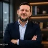 Antonio Fraga