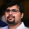Rohan Karia