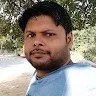Uma Shankar Yadav